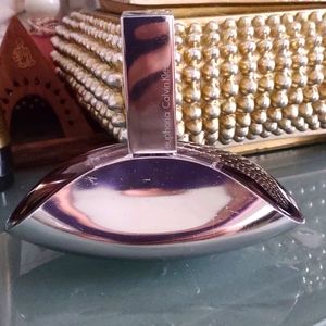 Women Euphoria Calvin Klein